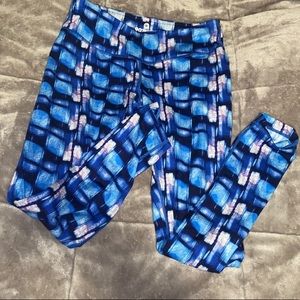 90 degree by reflex women’s leggings